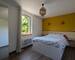 Maison 4 chambres  - Messenger creation 8e0d8e62-4a6a-45f1-a69f-776e6d583415