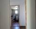 Maison 4 chambres  - Messenger creation 4a62a7e0-42d4-4e8c-8f83-aae1878f92db