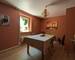 Maison 4 chambres  - Messenger creation f985efa2-55b6-41e7-9a95-f9b0a11f5e19