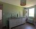 Maison 4 chambres  - Messenger creation 58e7d250-af1d-4152-a888-53dfdc331f8d