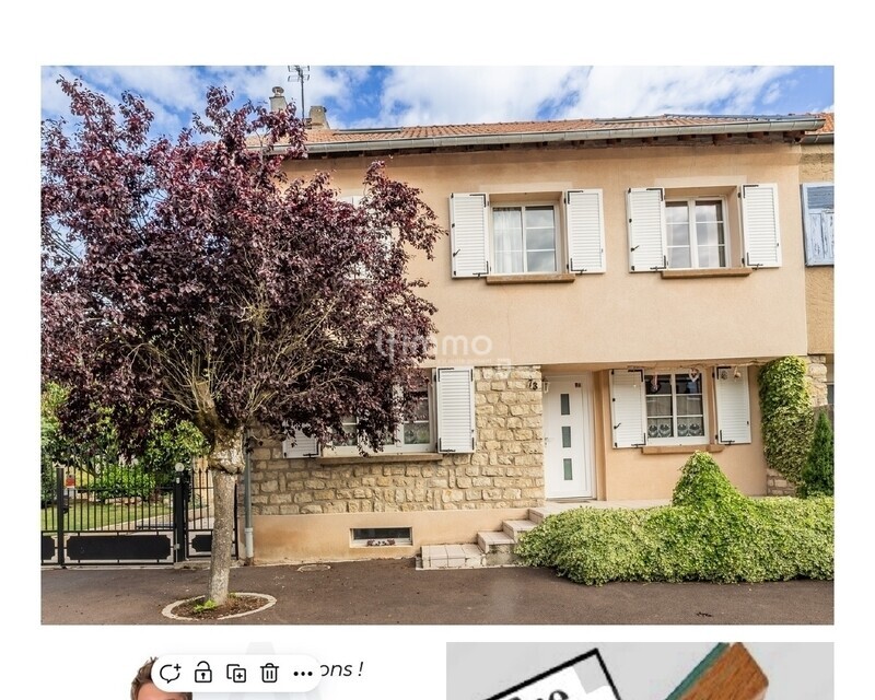 Sous-Offre : Ancien Corps de Ferme avec Dépendances et Grand Terrain. - 27 juillet 2030  10  page-0001 1 