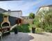 Maison familiale proche du Rer E - 61e34bf5-0cee-4de9-acb7-7ca48f3f3f67