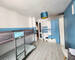 Maison familiale proche du Rer E - 47c0668c-dd24-4ccc-8151-5ece0cd46fd3 cleanup