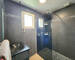 Maison familiale proche du Rer E - 792713e3-24cb-4b59-b654-85894b55ee4d cleanup