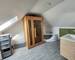 Maison familiale proche du Rer E - F177fcac-78e6-45c4-a60a-4539785e738c