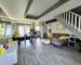 Maison familiale proche du Rer E - 4de22ceb-8ee7-4d03-84f9-a74501af3627