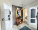 Maison familiale proche du Rer E - B39bd7e5-0c1c-40e4-b0f8-403476371376 cleanup
