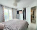 Maison familiale proche du Rer E - C8a1af64-3177-4c42-a8d5-a303220bf2e0 cleanup  1 