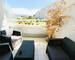 Villeneuve-Loubet, Marina-2 pièces-Terrasse - Img 5073
