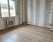 Maison 4 pièces 72 m² - 20250714 101631