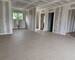 Maison 4 pièces 72 m² - 20250714 101404
