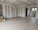 Maison 4 pièces 72 m² - 20250714 101449