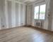 Maison 4 pièces 72 m² - 20250714 101613