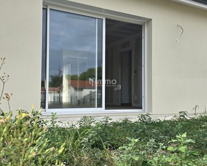 Maison 4 pièces 72 m² - 20250714 101116
