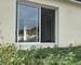 Maison 4 pièces 72 m² - 20250714 101116