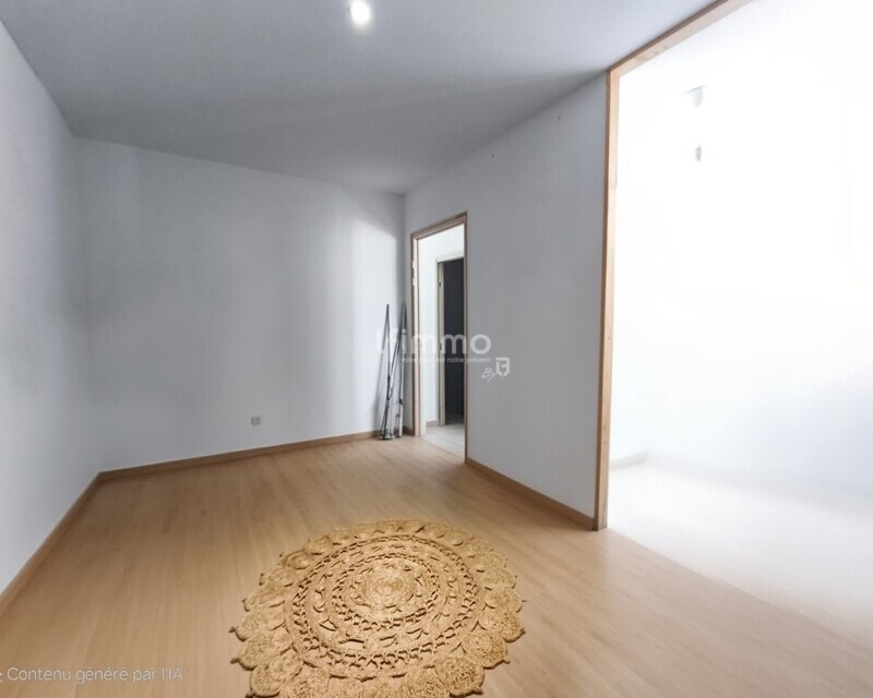 Local professionnel 63m² - Img-20250526-wa0006 1  1 