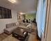 Maison de 80m2 jardin  - 20250523 181421