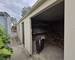 Maison de 80m2 jardin  - 20250523 180730