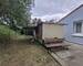 Maison de 80m2 jardin  - 20250523 180710