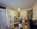 Maison de 80m2 jardin  - 20250523 181157