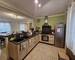 Maison de 80m2 jardin  - 20250523 181459