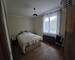 Maison de 80m2 jardin  - 20250523 181053