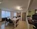 Maison de 80m2 jardin  - 20250523 181443