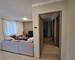Maison de 80m2 jardin  - 20250523 181233