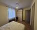 Maison de 80m2 jardin  - 20250523 181103