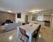 Maison de 80m2 jardin  - 20250523 181344