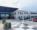 en RDJ, 2P idéal premier achat ou investissement  - Bc3b466d-3613-4676-9945-ce1db848d42d