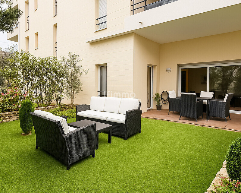 en RDJ, 2P idéal premier achat ou investissement  - 6223dc32-a13c-4017-a727-34cd5f2df842