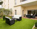 en RDJ, 2P idéal premier achat ou investissement  - 6223dc32-a13c-4017-a727-34cd5f2df842
