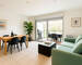 en RDJ, 2P idéal premier achat ou investissement  - 5e0debc3-b6dc-4d7d-ac7a-780476144e1d