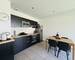 en RDJ, 2P idéal premier achat ou investissement  - Img 3933