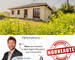 Maison Individuelle dotée d'un beau terrain, secteur Calme. - En moins de 20 jours   - 2025-06-19t215932.594
