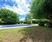 Maison familiale spacieuse - Piscine 22 07 2025