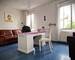 Maison traditionnelle - Ch 1