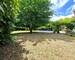 Maison familiale spacieuse - 20250722 151226