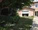 Maison familiale spacieuse - 3021376562670761159