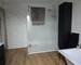 Maison individuelle - Messenger creation a68cd151-9b9b-41f4-ad51-205fe6059b12