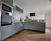 Maison individuelle - Messenger creation 7e5dcd8c-910b-4e28-b26a-47db69886298