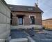 Maison individuelle - 1000004137