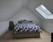 Maison individuelle - Messenger creation 6ce5c812-4839-4e37-ae0d-39b208f46f46