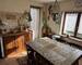 Vente maison à Helstroff 57220 - Img 0990