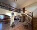 Vente maison à Helstroff 57220 - 11111111111111