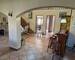 Vente maison à Helstroff 57220 - 111