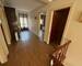 Vente maison à Helstroff 57220 - 1111111111