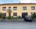 Vente maison à Helstroff 57220 - 1