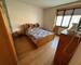 Vente maison à Helstroff 57220 - 11111111